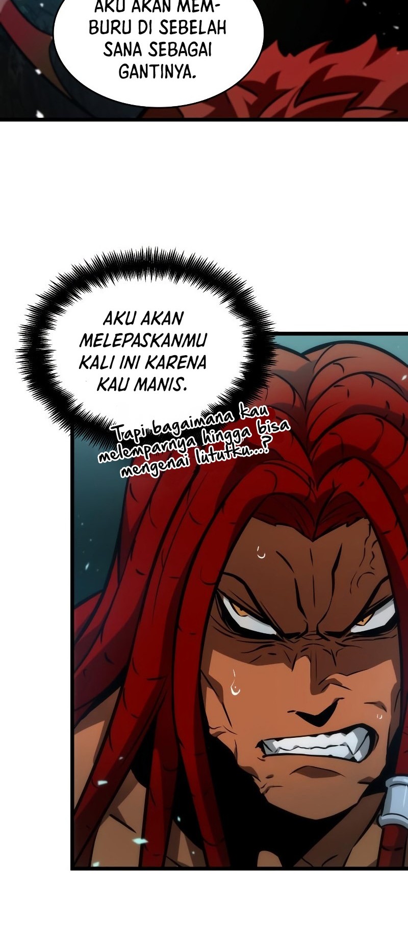 The World After the Fall Bab 09 halaman 55
