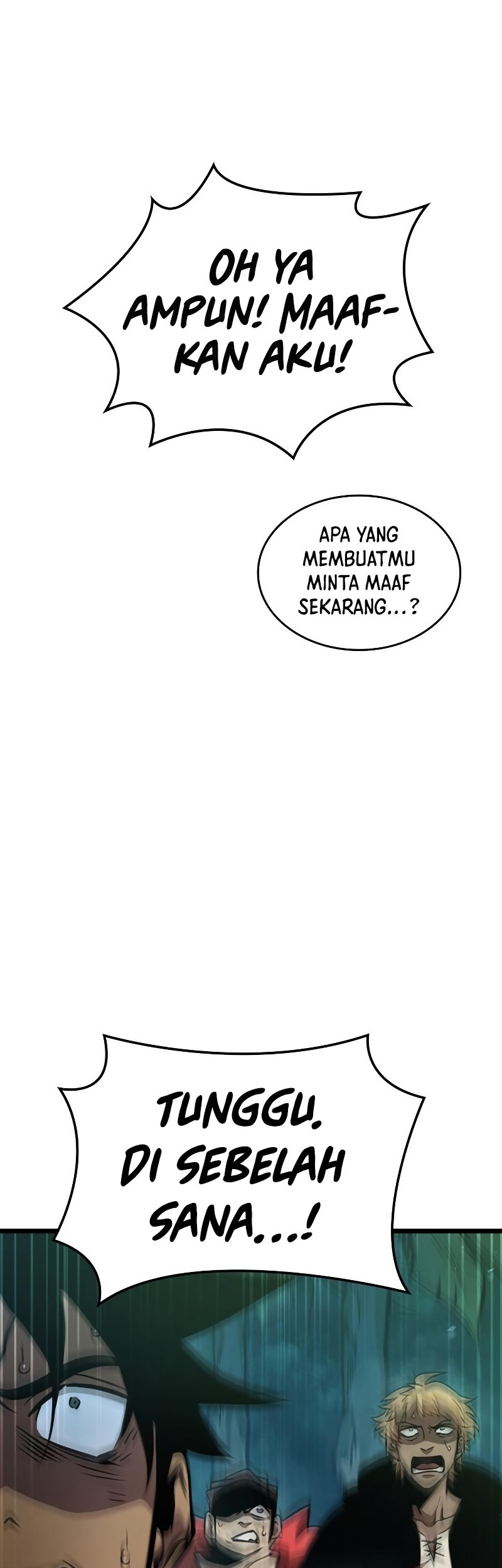 The World After the Fall Bab 09 halaman 56