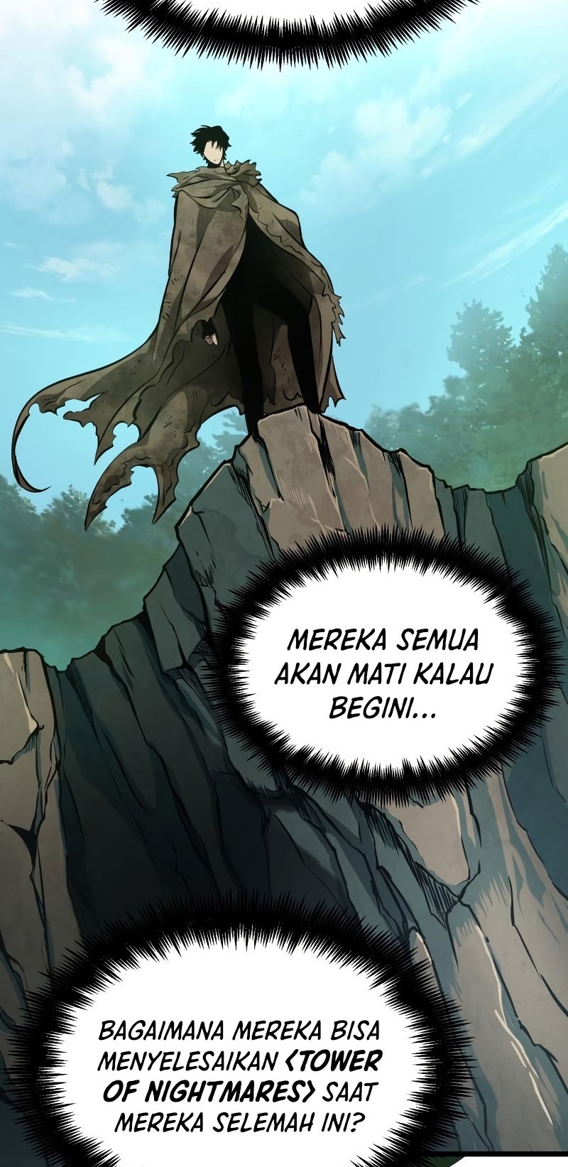 The World After the Fall Bab 09 halaman 61
