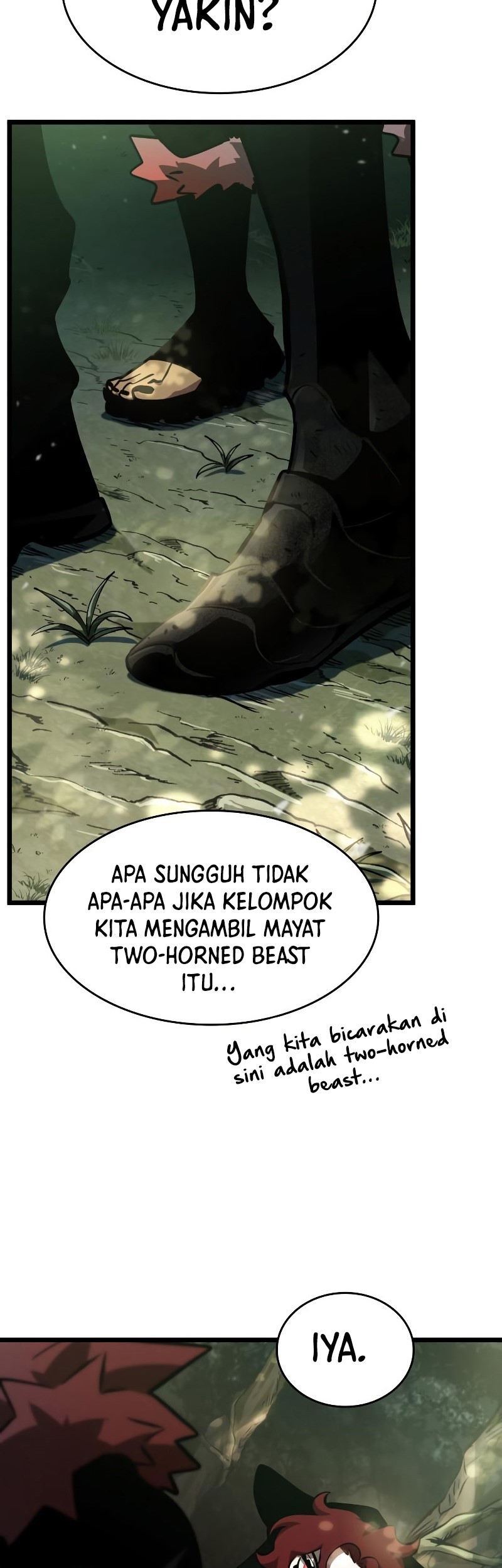 The World After the Fall Bab 09 halaman 78