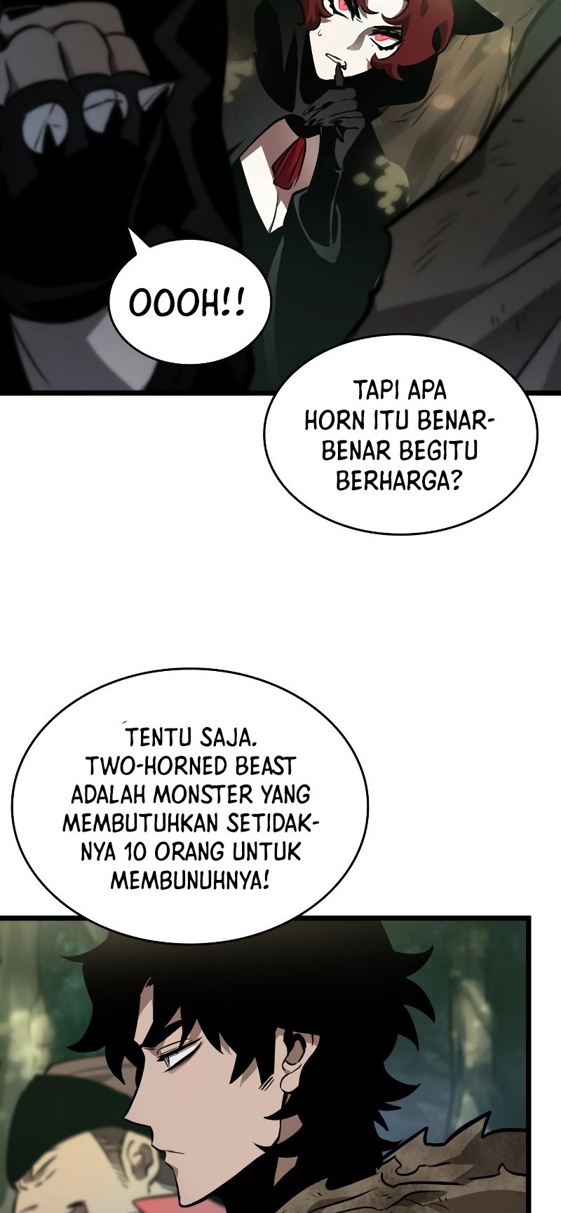 The World After the Fall Bab 09 halaman 79