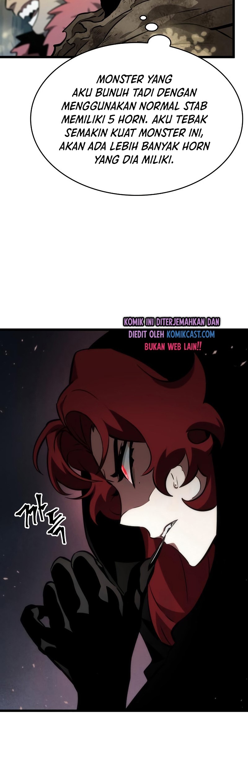 The World After the Fall Bab 09 halaman 80