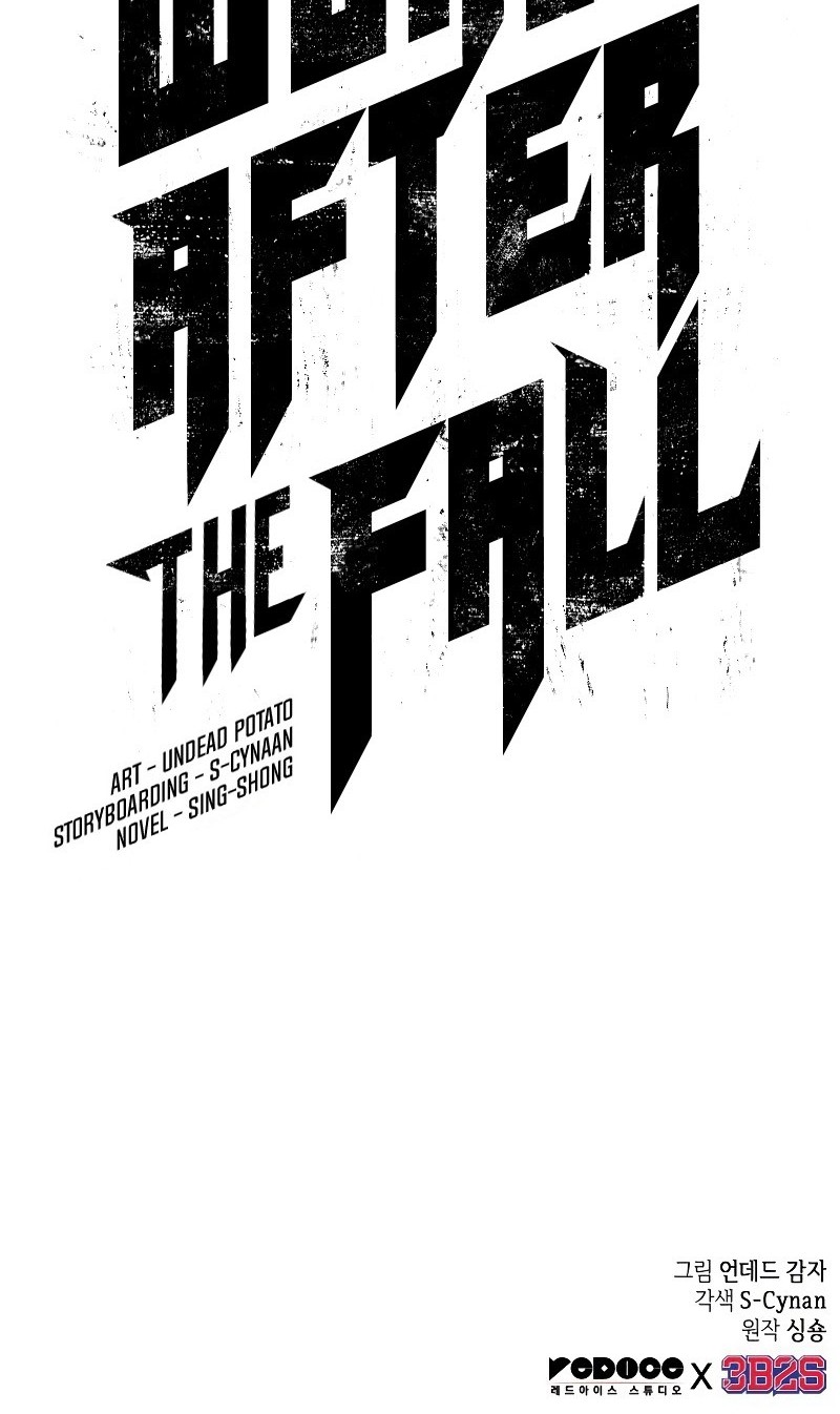 The World After the Fall Bab 09 halaman 89