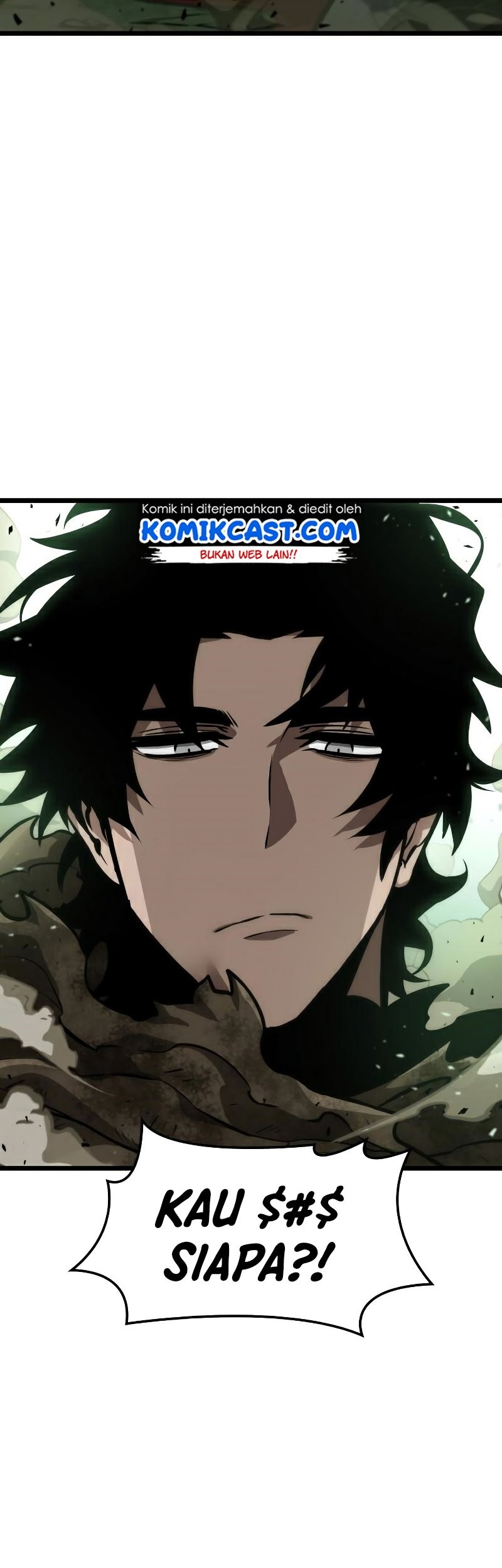 The World After the Fall chapter 10 halaman 4