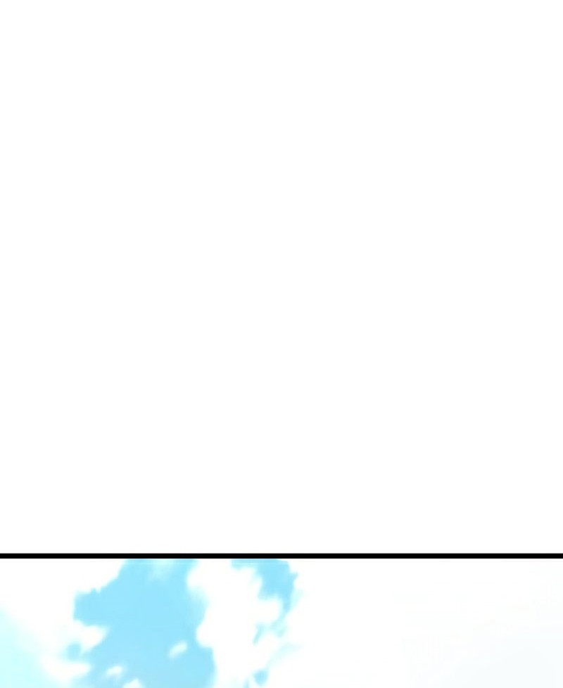The World After the Fall chapter 10 halaman 5