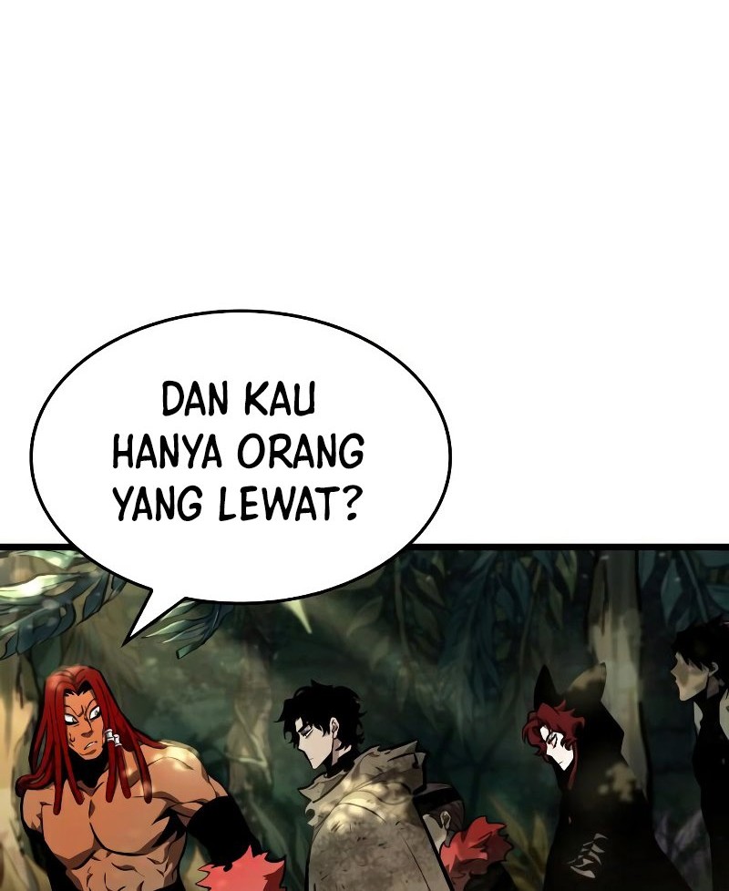 The World After the Fall chapter 10 halaman 7