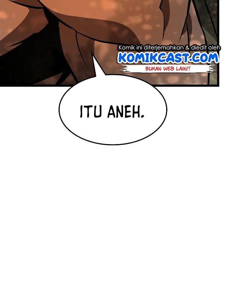 The World After the Fall chapter 10 halaman 9