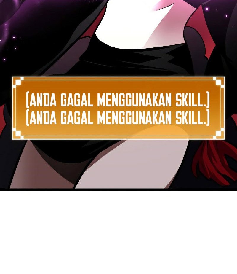 The World After the Fall chapter 10 halaman 15