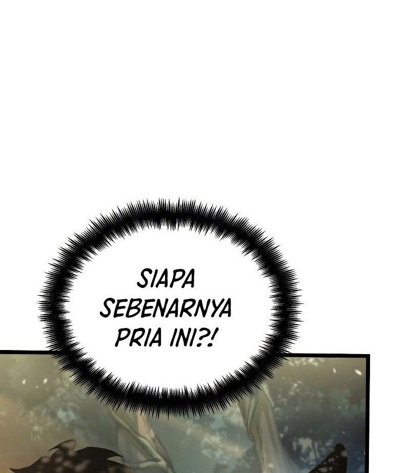 The World After the Fall chapter 10 halaman 17