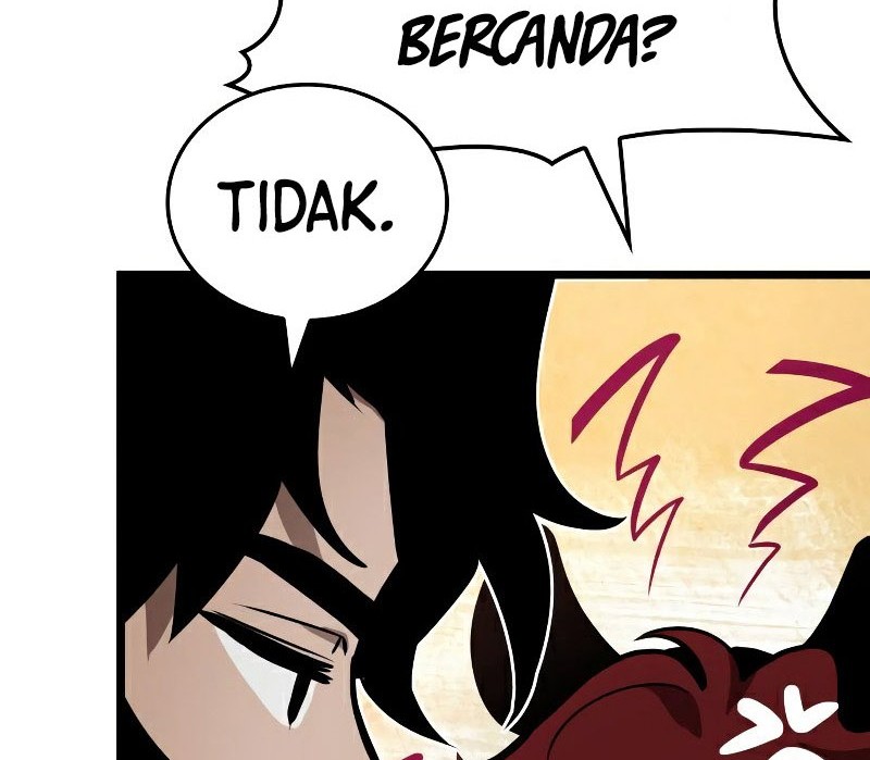 The World After the Fall chapter 10 halaman 25