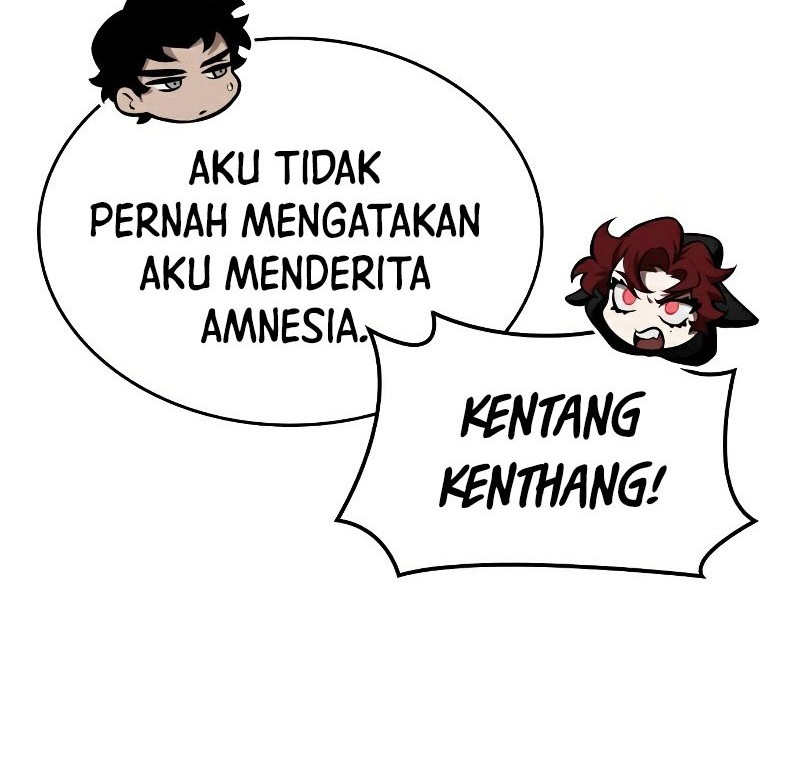 The World After the Fall chapter 10 halaman 41