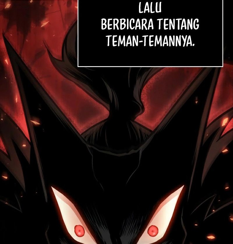 The World After the Fall chapter 10 halaman 55