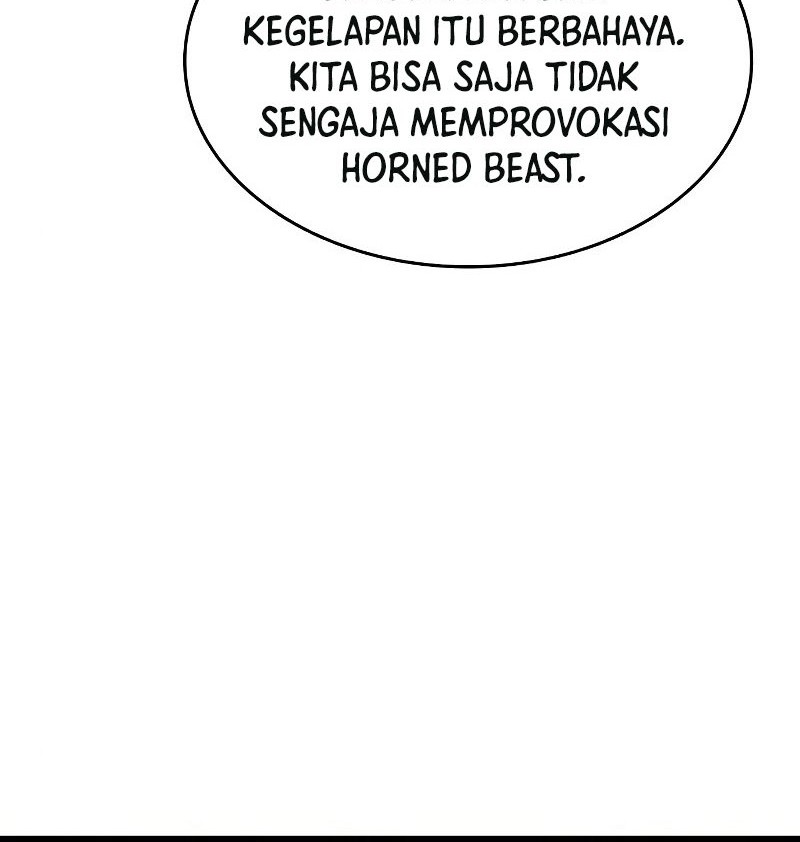 The World After the Fall chapter 10 halaman 61