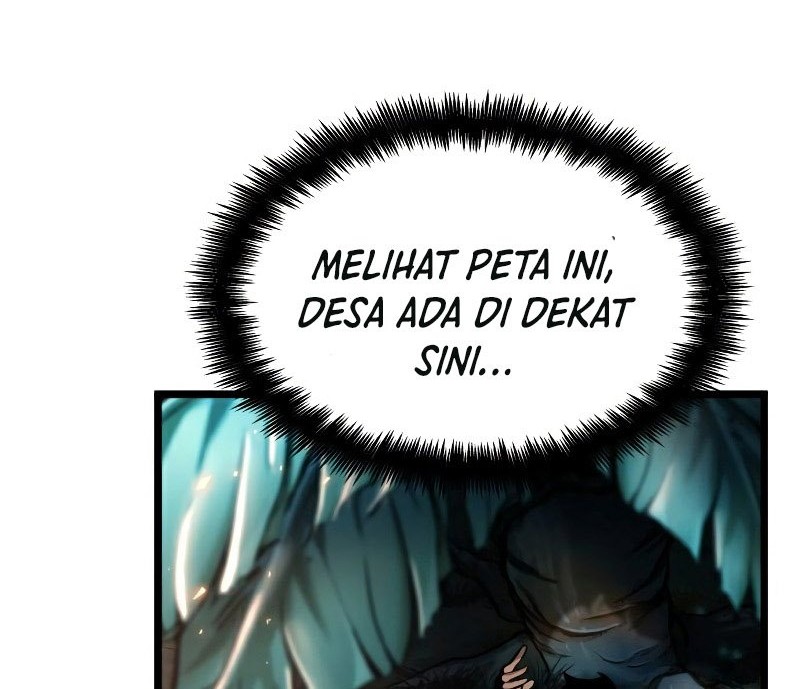 The World After the Fall chapter 10 halaman 63