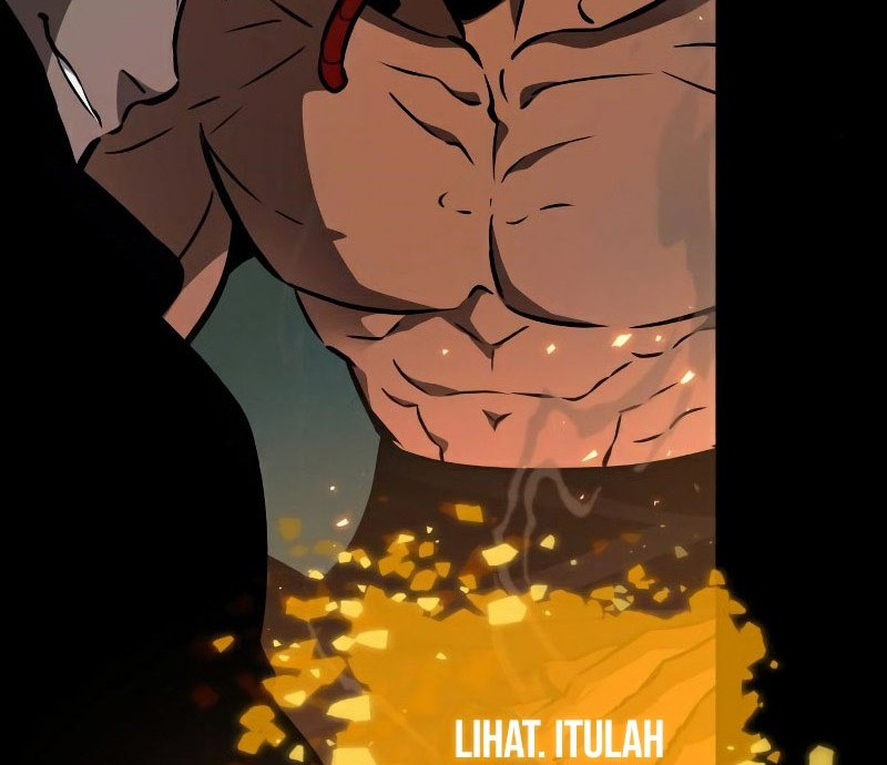 The World After the Fall chapter 10 halaman 67