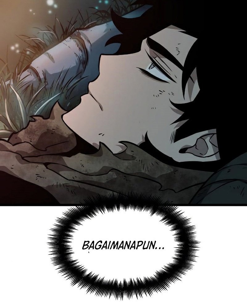 The World After the Fall chapter 10 halaman 73