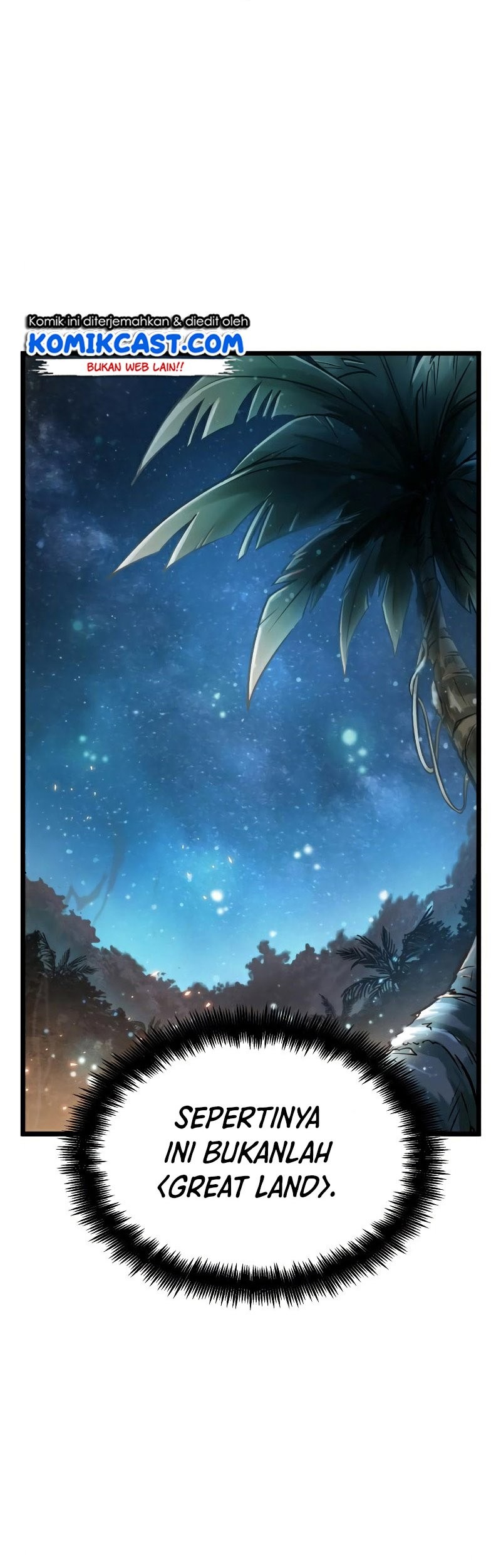 The World After the Fall chapter 10 halaman 74