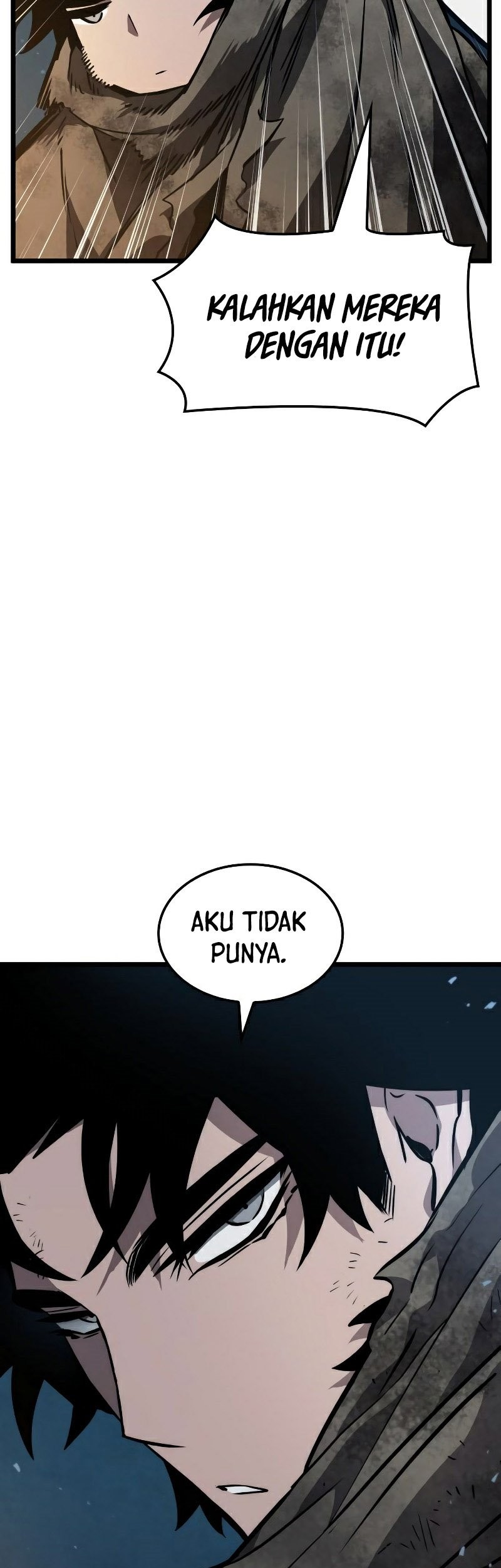 The World After the Fall chapter 10 halaman 80