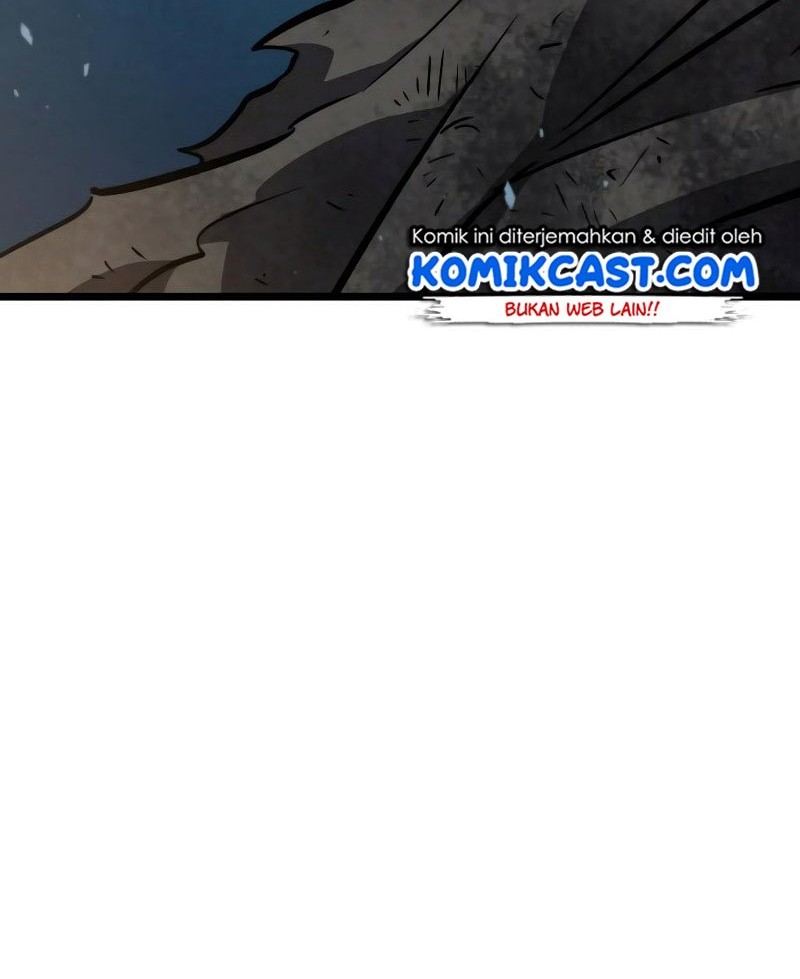The World After the Fall chapter 10 halaman 81