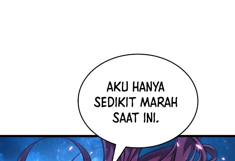 The World After the Fall chapter 10 halaman 99