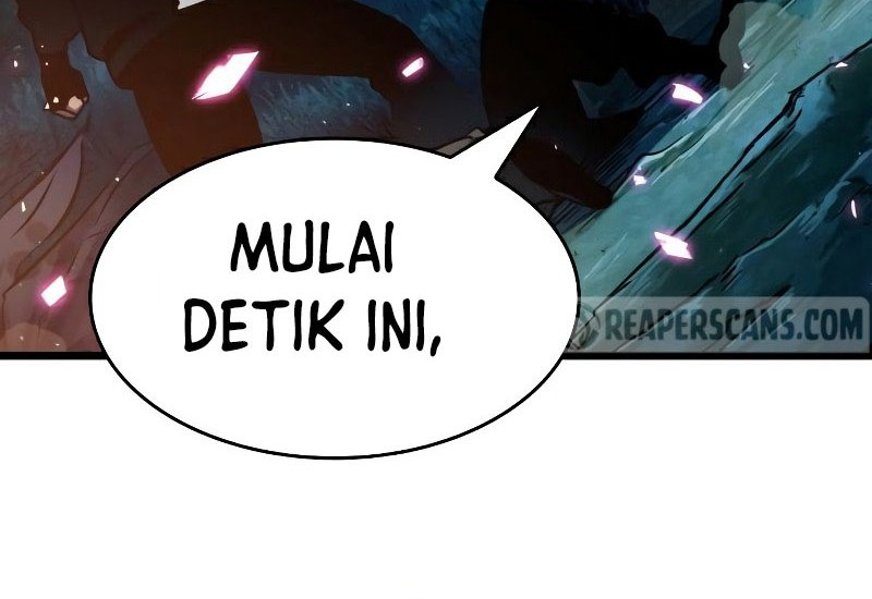 The World After the Fall chapter 10 halaman 101