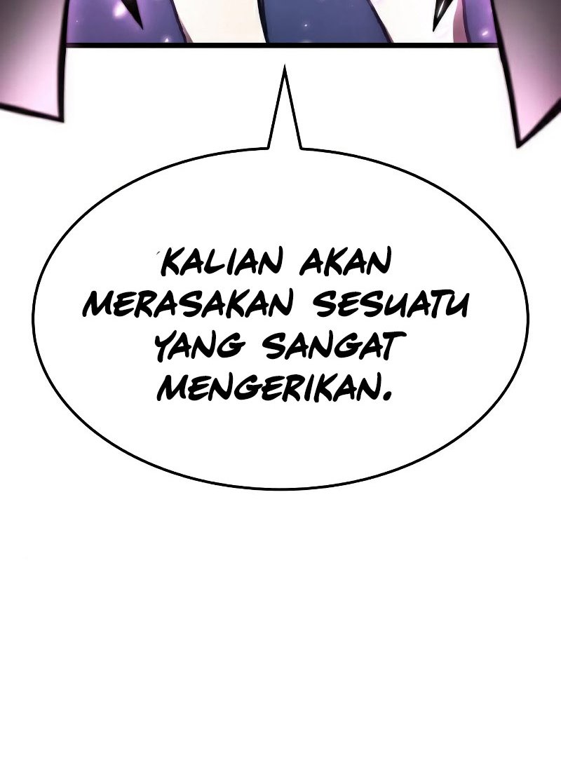 The World After the Fall chapter 10 halaman 104