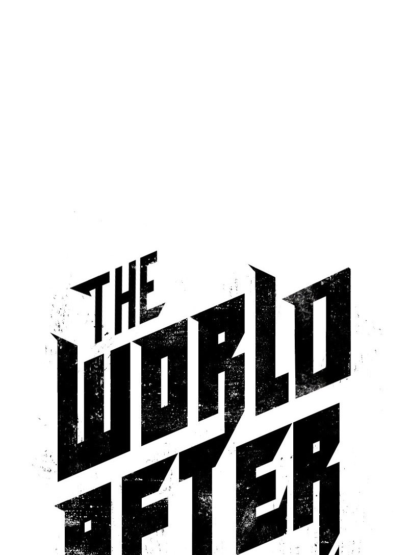The World After the Fall chapter 10 halaman 105