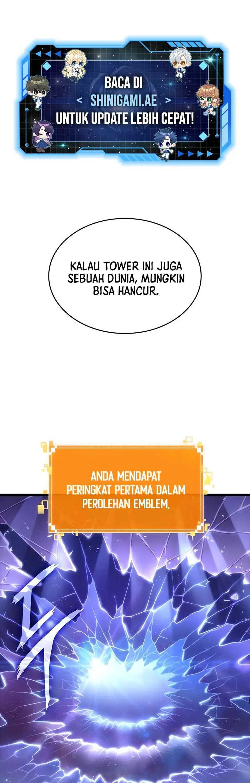 The World After the Fall Bab 100 halaman 2