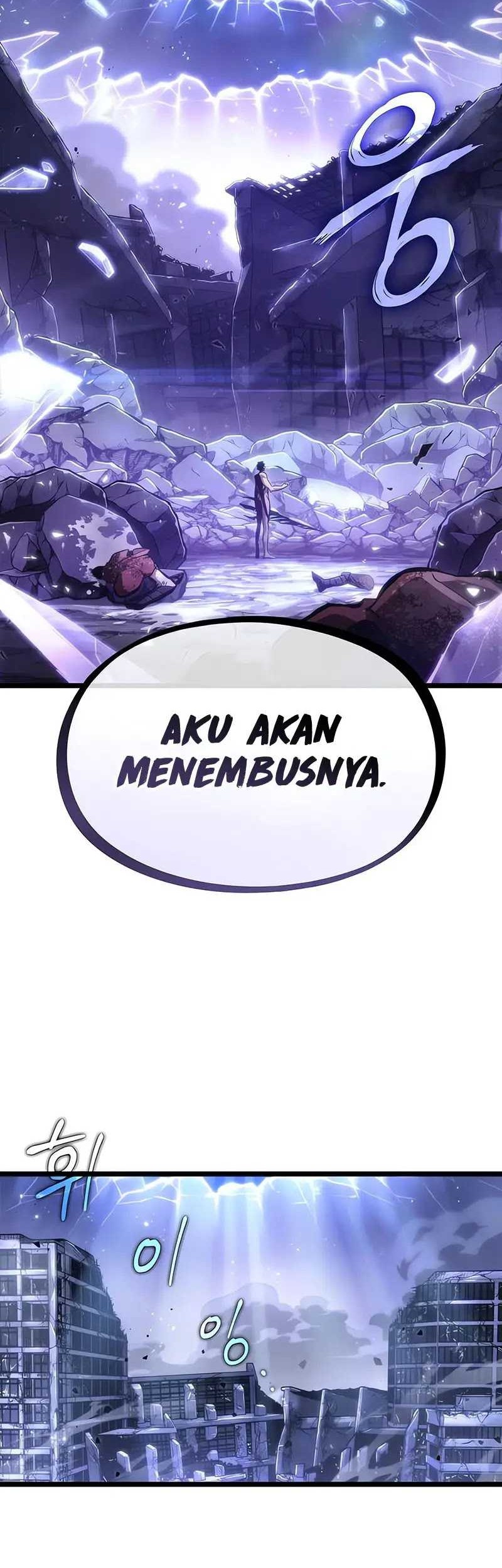 The World After the Fall Bab 100 halaman 3