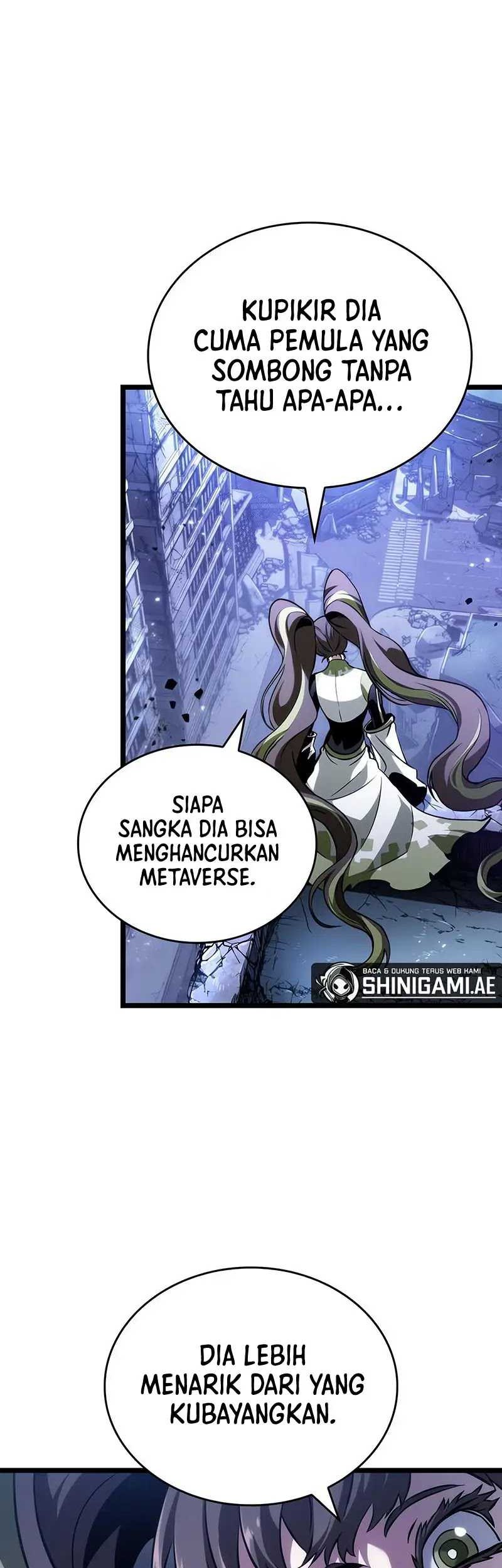 The World After the Fall Bab 100 halaman 4