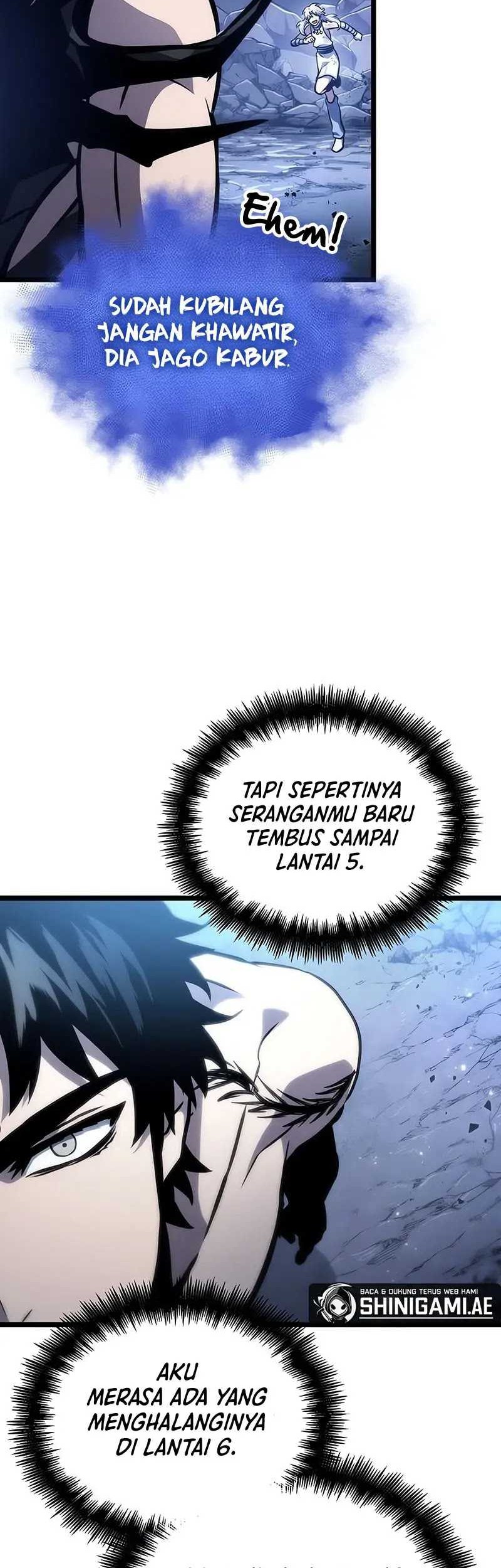 The World After the Fall Bab 100 halaman 7