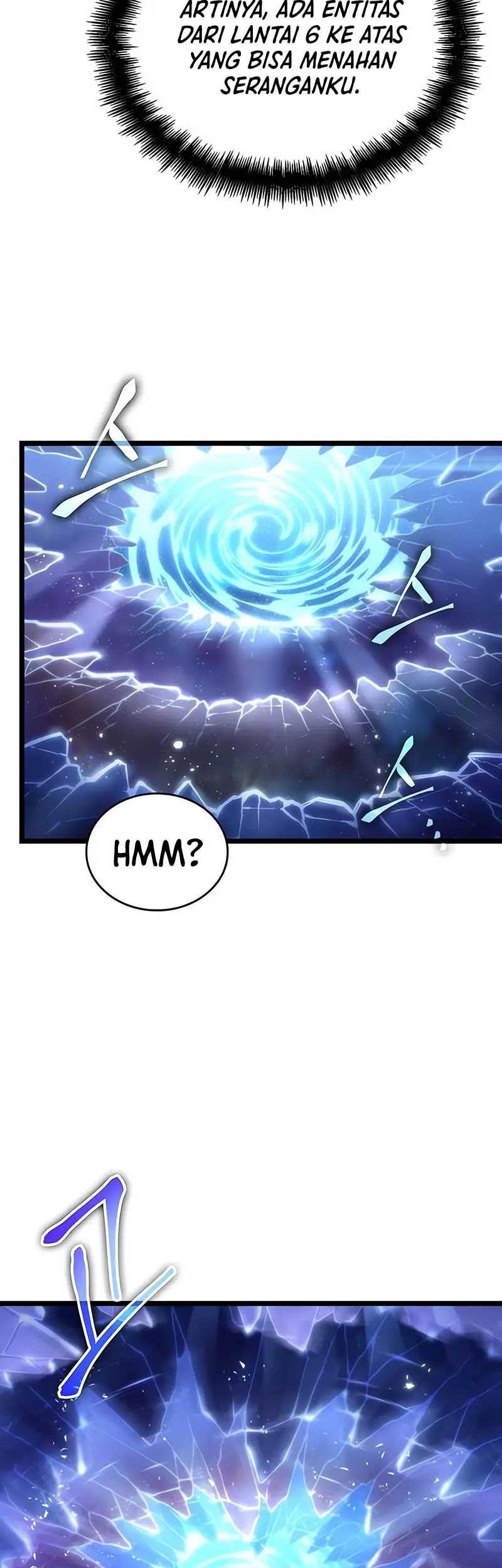 The World After the Fall Bab 100 halaman 8
