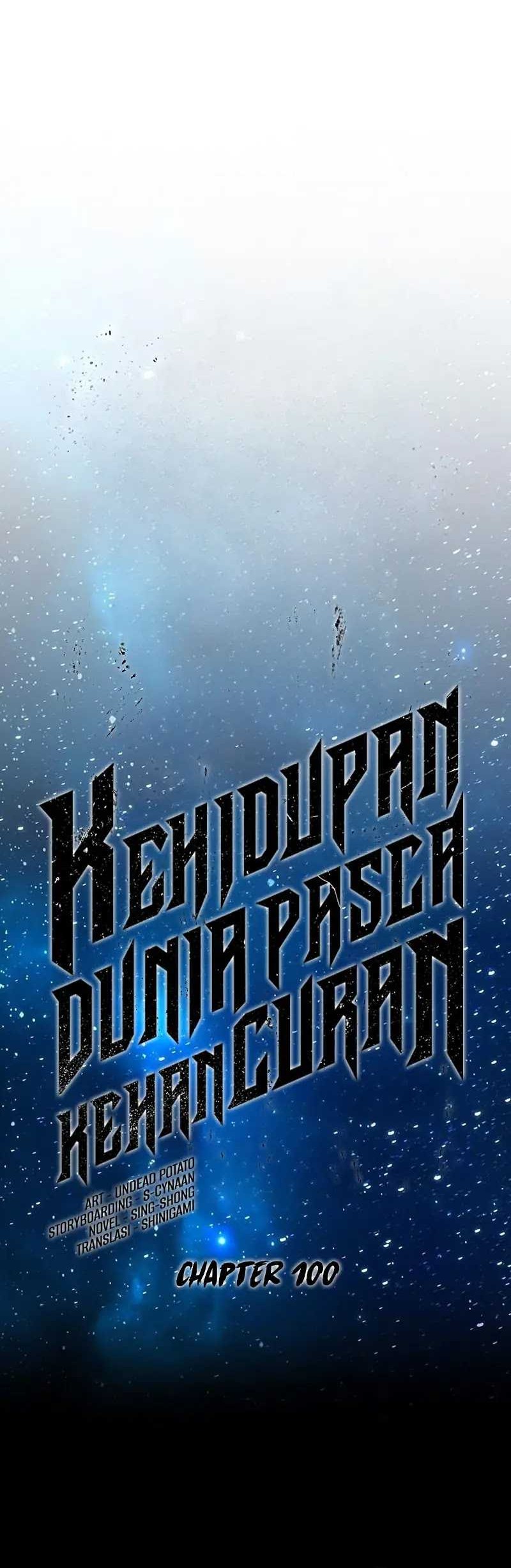 The World After the Fall Bab 100 halaman 13