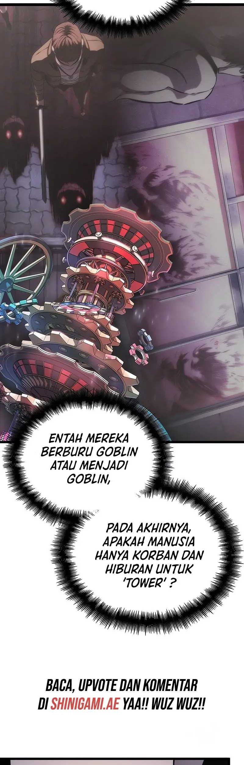 The World After the Fall Bab 100 halaman 20