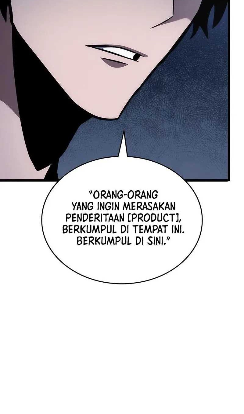 The World After the Fall Bab 100 halaman 21