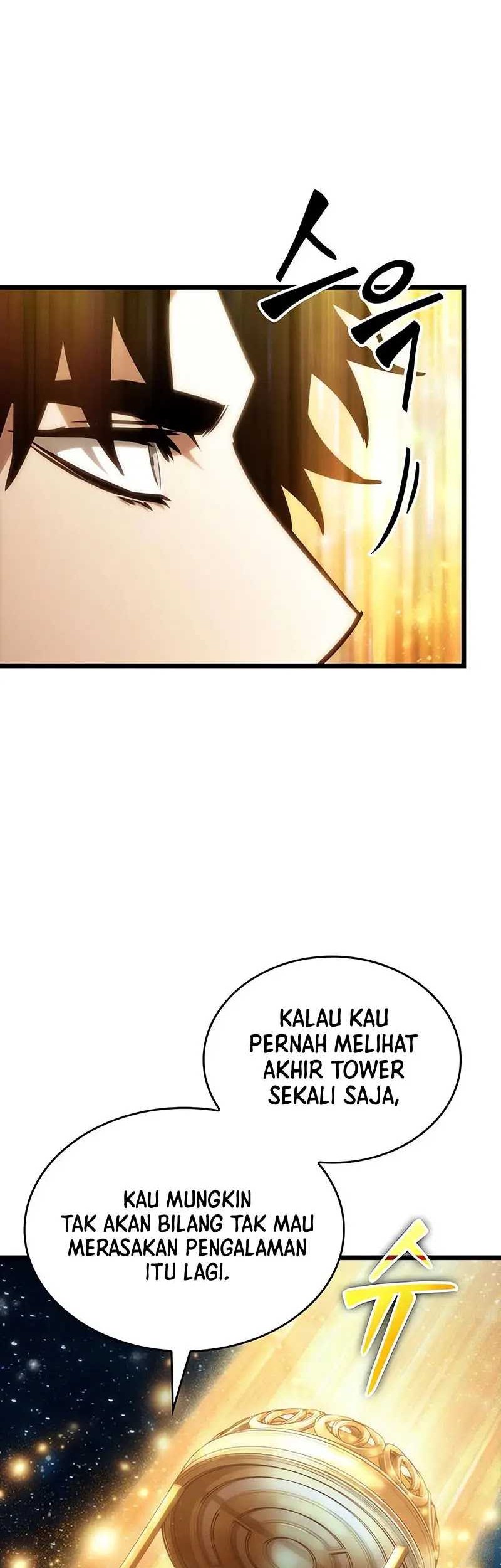 The World After the Fall Bab 100 halaman 23