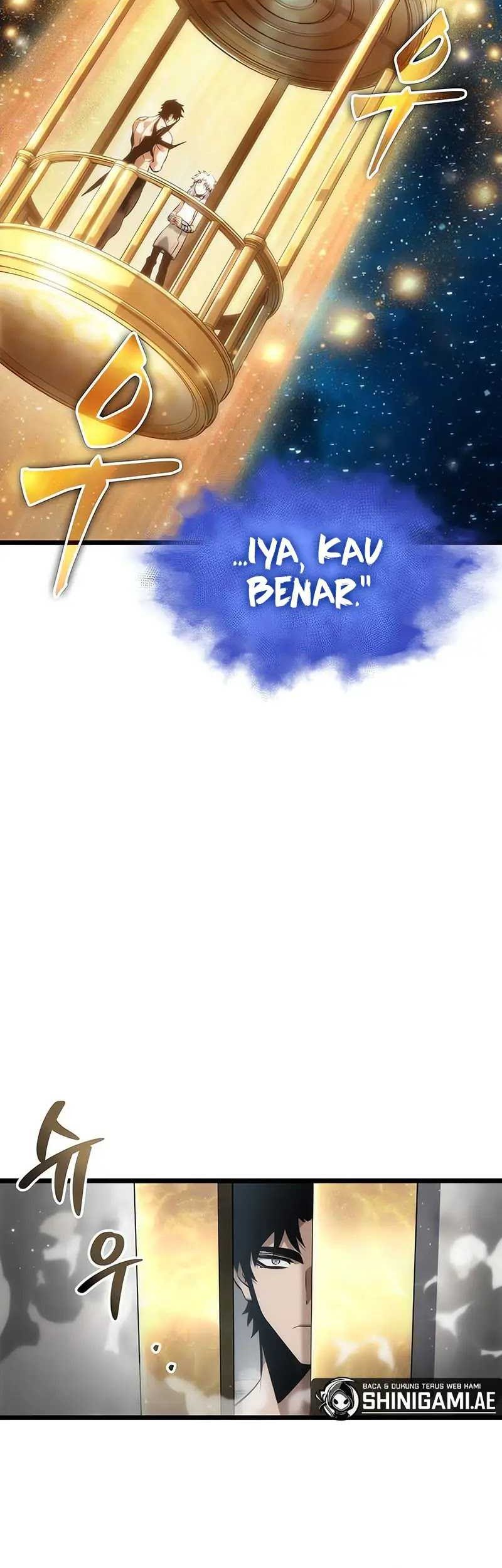 The World After the Fall Bab 100 halaman 24