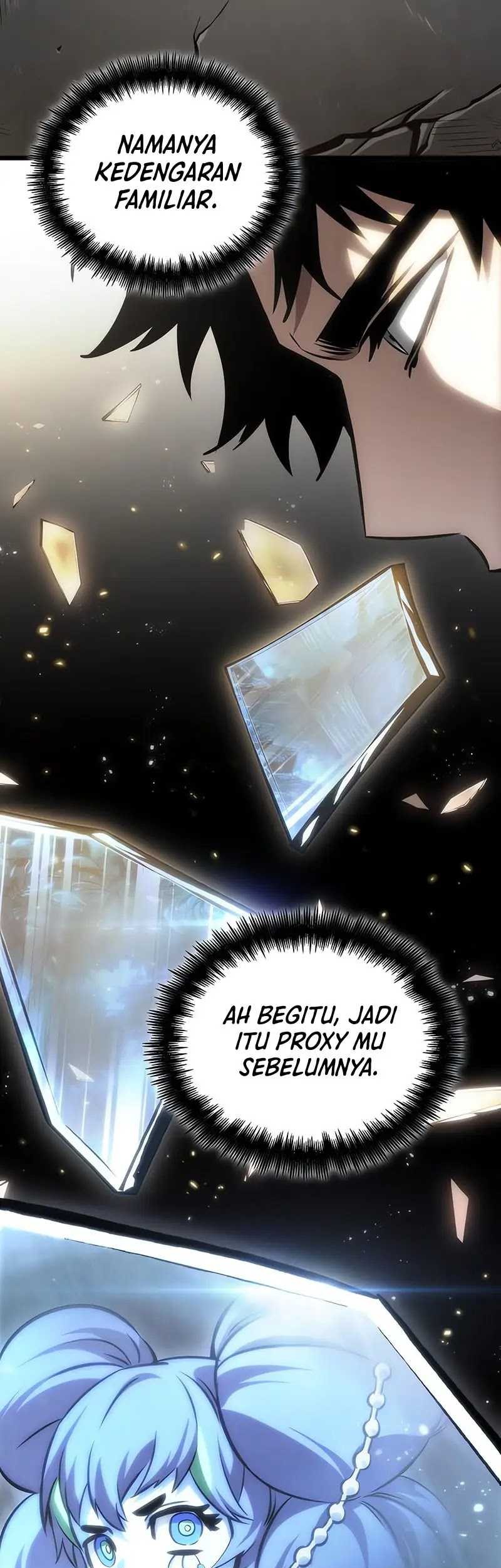 The World After the Fall Bab 100 halaman 30