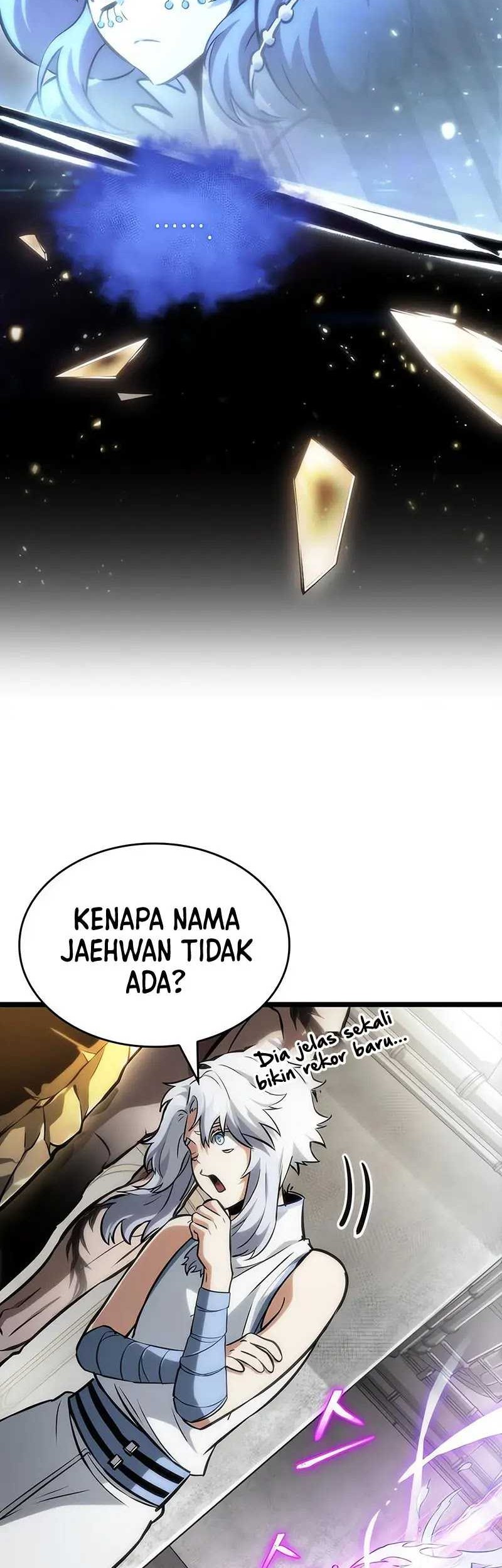 The World After the Fall Bab 100 halaman 31