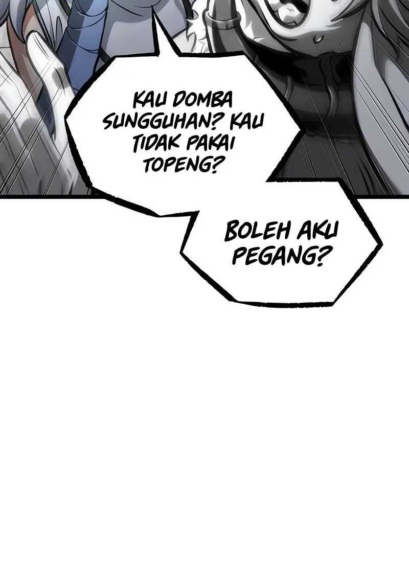 The World After the Fall Bab 100 halaman 37