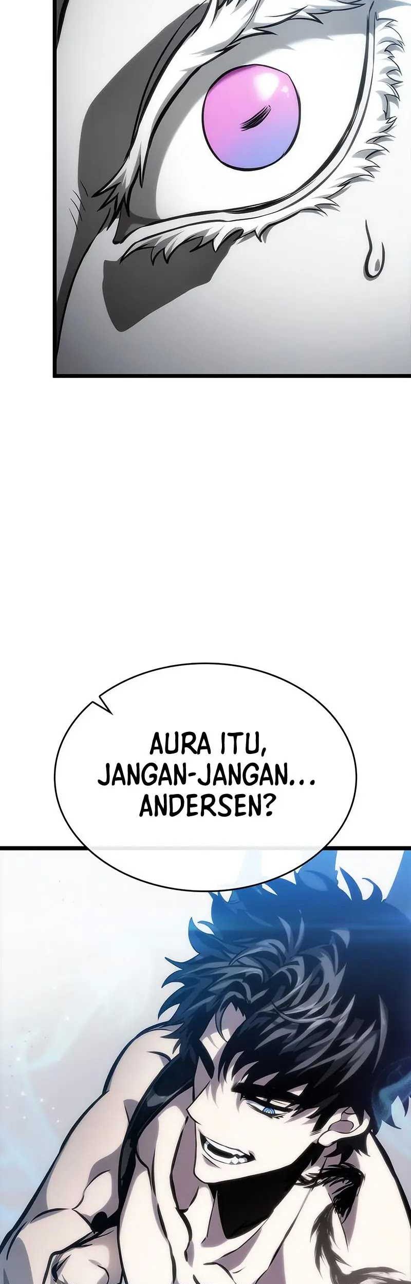 The World After the Fall Bab 100 halaman 40