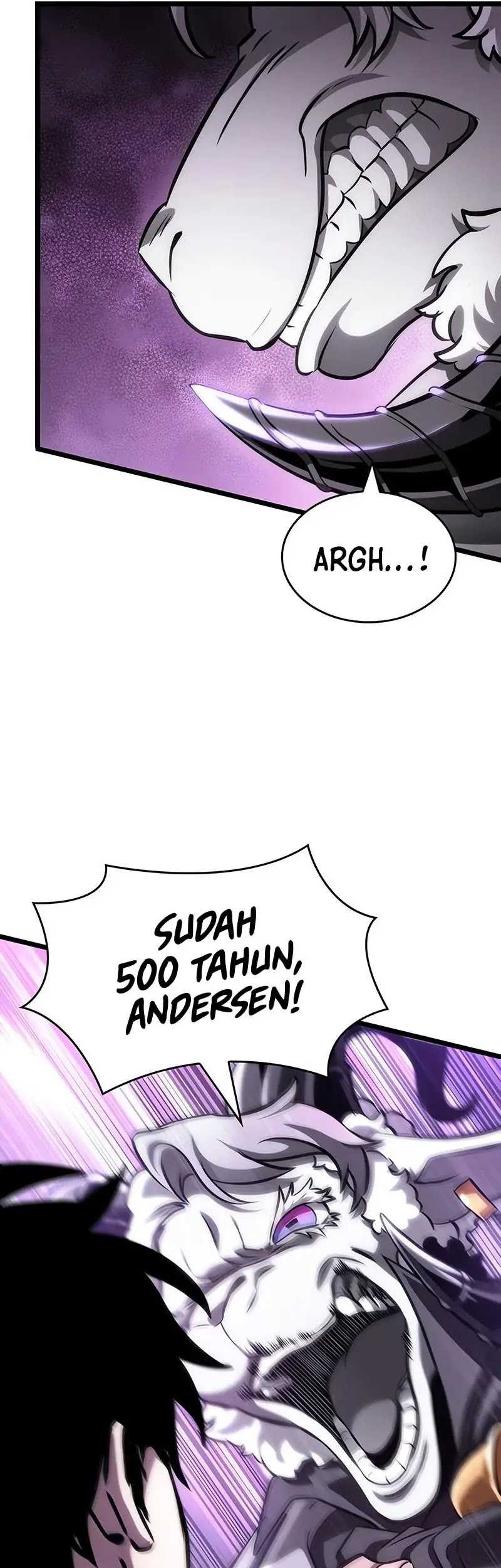 The World After the Fall Bab 100 halaman 58