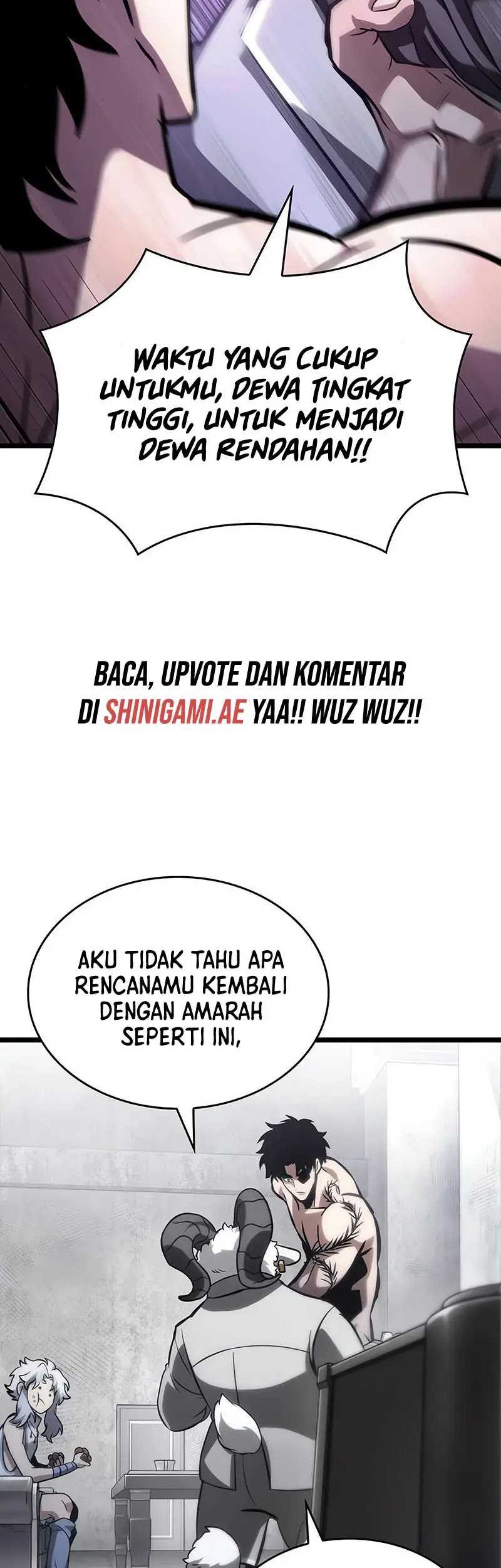 The World After the Fall Bab 100 halaman 59