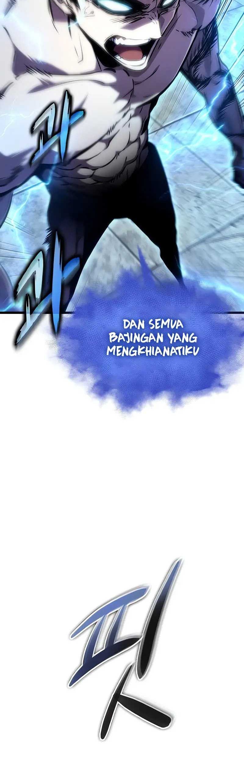 The World After the Fall Bab 100 halaman 64