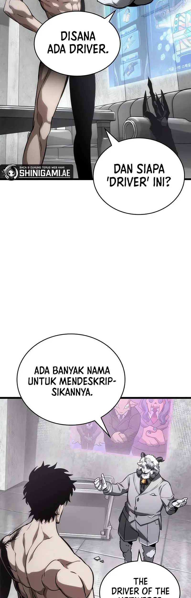 The World After the Fall Bab 100 halaman 72