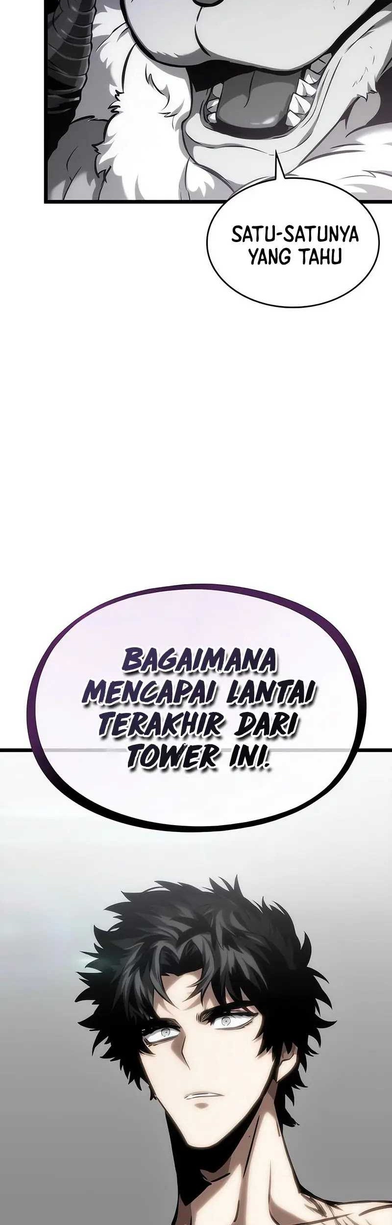 The World After the Fall Bab 100 halaman 75