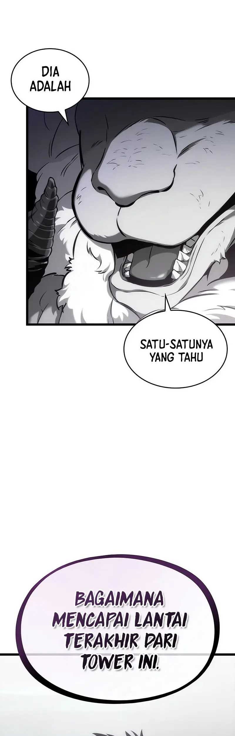 The World After the Fall Bab 101 halaman 3