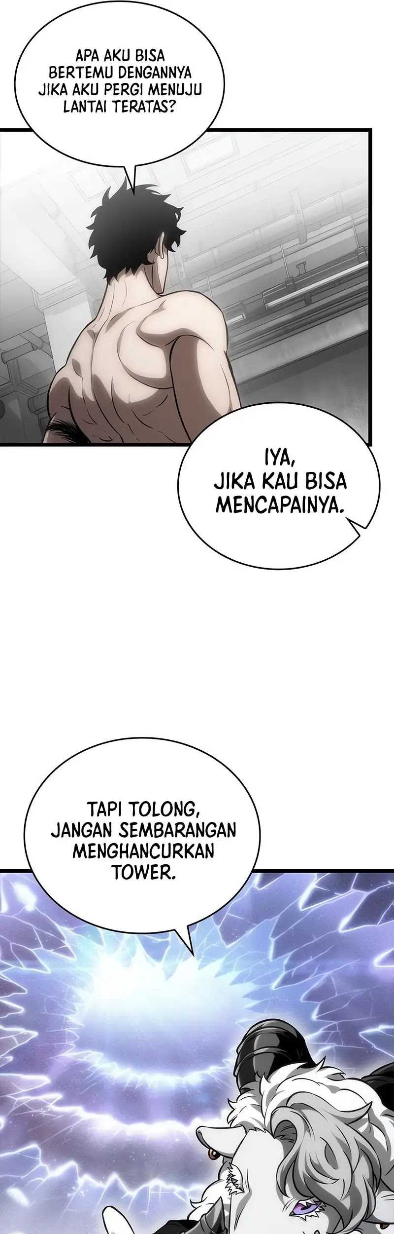 The World After the Fall Bab 101 halaman 6