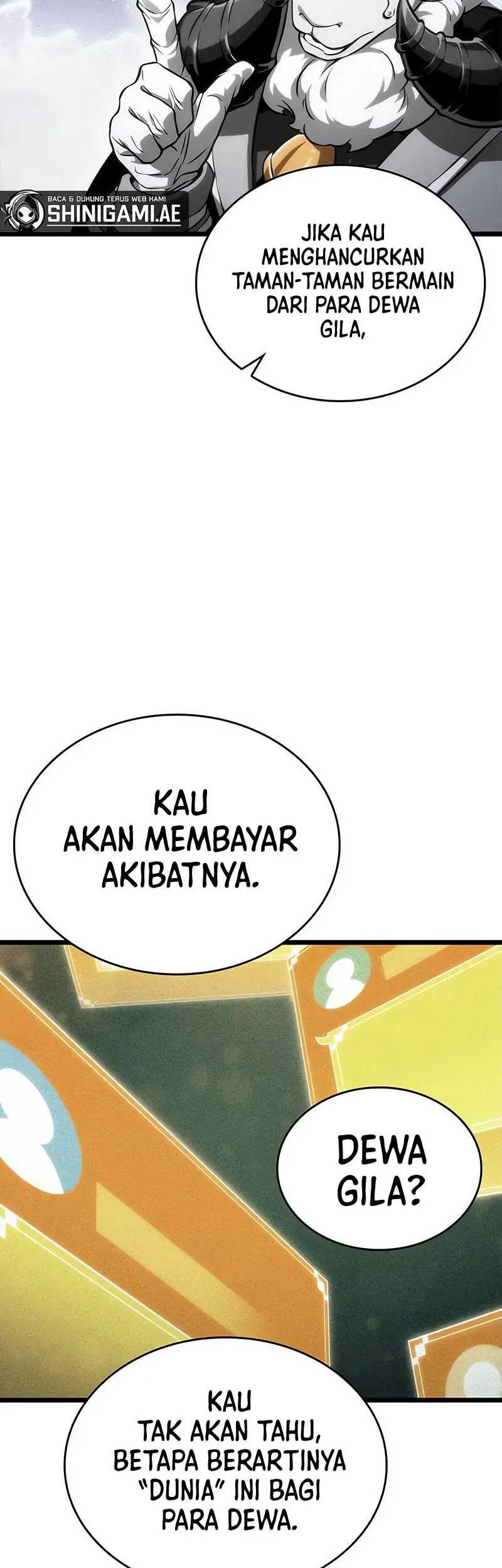 The World After the Fall Bab 101 halaman 7