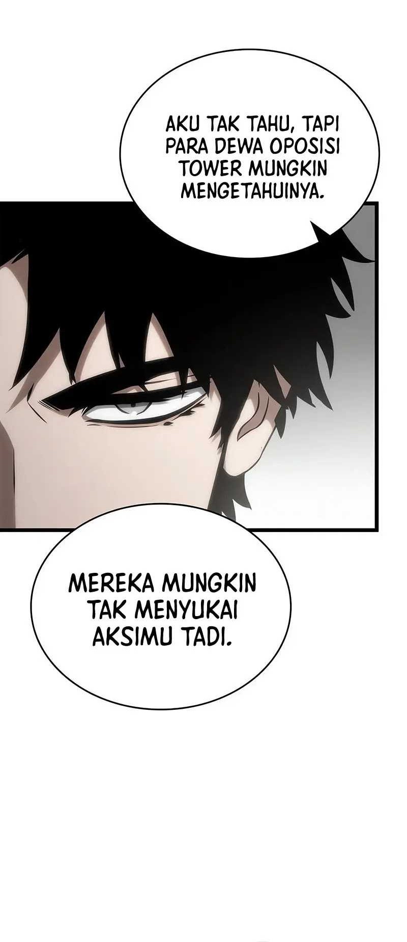 The World After the Fall Bab 101 halaman 9